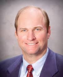 Star Rating and Reviews for Don Brandenburg