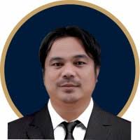 20+ "Mark Dudas" profiles