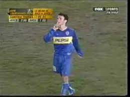 Watch river plate match live and free. Semi Libertadores 2004 River Vs Boca Penales Parte 4 Flv Youtube