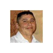 Terrones Family Obituaries