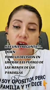 🤔🤔🤔🤔🤔🤔🤔🤔🤔🤔🤔🤔🤔