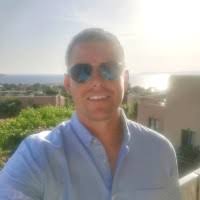 30+ "Jonathan Round" profiles