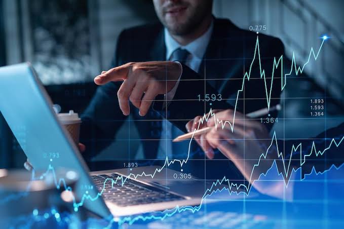 Financial Images - Free Download on Magnific (formerly Freepik)