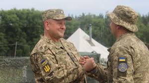 Дивіться останні новини по темі валерій залужний тут. Wlzubto7ouz0lm