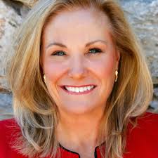 BEST of Phoenix, AZ Geico Car Insurance