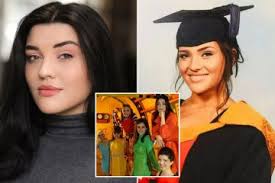 Heartbreaking tributes paid to 'beautiful' Donegal woman after she dies  from cancer