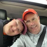 30+ "Dan Kiesel" profiles