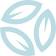 Community Clinical Trials logo