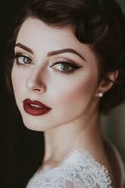 Heather Munns (papermaster63)