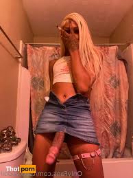 TSTxkyo [ tstxkyodoll ] OnlyFans leaked photo 14192322 on Thotporn