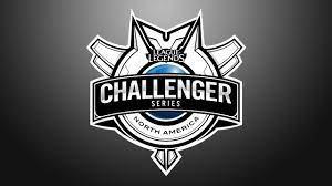 Big Vs Gcu Game 1 Spring Week 1 Team 10 League Of Legends League