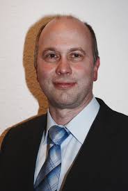 Ingenieurkammer-Bau NRW