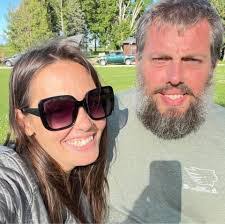 Matt Kulik's Instagram, Twitter & Facebook