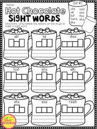 Find 20 letter words by vowels, syllables, origin and more. 20 Unscramble Words Ideas Words Unscramble Words Kindergarten Reading