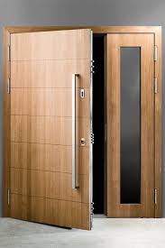 The armoire will appear to be just what it is and can still be used as such; Sophisticated Hidden Doors Bookcases Mirrors Hidden Door Store