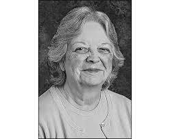 Joel Lloyd's Instagram, Twitter & Facebook