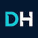 Daily Hive logo