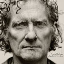 Stream Willie Ewing music