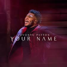 Reprise (feat. Pastor Terry Parkman)