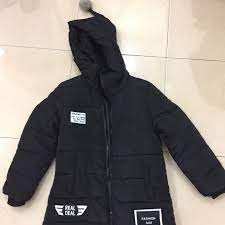 Pembayaran mudah, pengiriman cepat & bisa cicil 0%. Winter Coat Shopee Malaysia