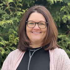 Family Physicians of Marion