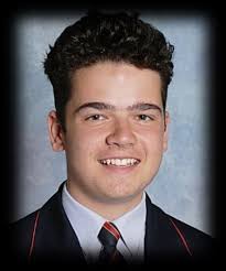 Encourage & Expect Excellence