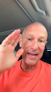 You want a better marriage? Put in the reps., It’s not magic., It’s not a  Hallmark movie., It’s not about grand gestures once a year., It’s daily  effort. It’s unseen consistency. It’s choosing love ...