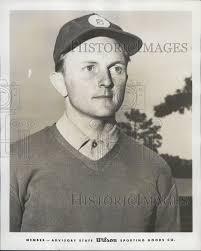 Products Tagged "Golf" Page 53