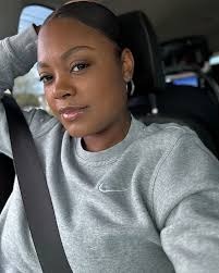 Happy birthday to the love of my life 💖🎉 Every day with you is a gift,  but today we celebrate your gift to the world — your beautiful, kind,  strong, and radiant