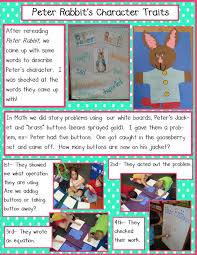 More Peter Rabbit Peter Rabbit Characters Peter Rabbit Rabbit Lessons