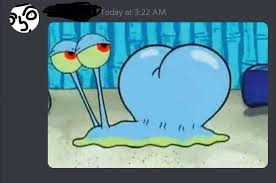 On that website, gamers can come together, chat with each other, share their. Cursed Discord Messages Curseddiscmsgs Twitter