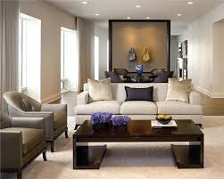 Contemporary Modern Retro Formal Living Room 800 Jpg 800 640