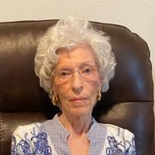 Karen Head Obituary April 11, 2023