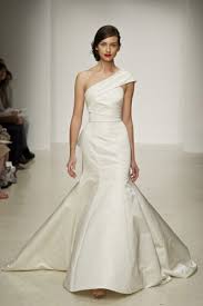 Check spelling or type a new query. Mermaid Hochzeitskleid One Shoulder