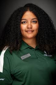 Utah Valley University