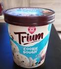 Glace Cookie Dough