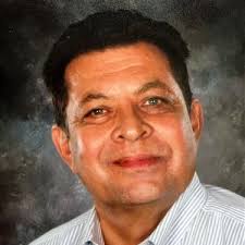 Dale Galvan's Instagram, Twitter & Facebook