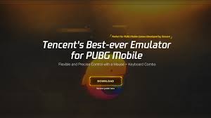 If you want to enjoy a smooth pubg mobile gaming experience, we suggest you download tencent gaming buddy emulator on your windows. Tencent Gaming Buddy Download Para Windows Em Portugues Gratis