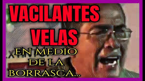 🔵"HERMOSA EXPERIENCIA"//"EL AYER Y EL AHORA DE UN AA"