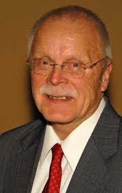 Das Fachportal für die Etikettenproduktion