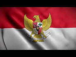 Check spelling or type a new query. Garuda Pancasila Bhinneka Tunggal Ika Animasi 3d Bendera Merah Putih Background Gratis Youtube
