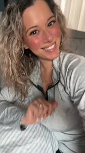 Lauren Boebert diagnosis: Hypocrisy (along with May-Thurner Syndrome) 🧑‍⚕️  #healthcare #politics #political #politicians #humor #fy #fyp #fypシ #fypage  #fypシ゚viral #fyppppppppppppppppppppppp #fypp ...