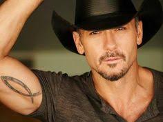 Greg Partin (txwaterfowler)