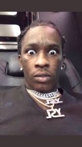 View credits, reviews, tracks and shop for the 2018 file release of harder than ever on discogs. Hip Hop Facts On Twitter A Year Ago Today Lil Baby Released His Debut Album Harder Than Ever