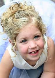 16 Kams hair wedding ideas