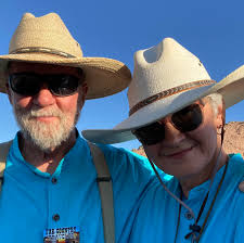 Is the driver out of his mind?