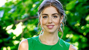 Elisa sanches transando com bruno diferente we had