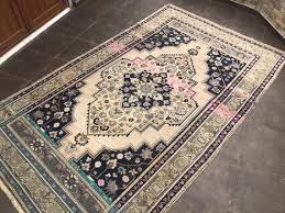 We did not find results for: 7x10 Area Rug Large Area Rug Turkish Area Rug Turkish Rug Etsy Large Area Rugs Vintage Area Rugs Vintage Turkish Rugs