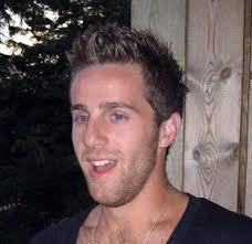 Muskoka resort faces charges after deaths