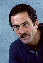 Hill Street Blues" El Capitan (TV Episode 1985)